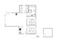 Ferienhaus 41647 in Kærvej 5, Henneby - Bild #14