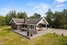 Sommerhus 41647 på Kærvej 5, Henneby - Billede #1
