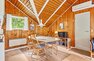 Holiday home 41655 at Hovgårdsvej 20, Henneby - Picture #6