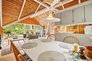 Holiday home 41655 at Hovgårdsvej 20, Henneby - Picture #7