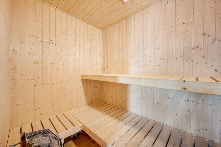 Ferienhaus 41656 in Gammel Strandvej 27, Henneby - Bild #15