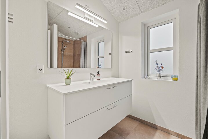 Ferienhaus 41659 in Kærvej 8, Henneby - Bild #16