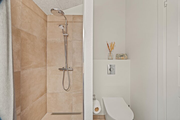 Ferienhaus 41659 in Kærvej 8, Henneby - Bild #17