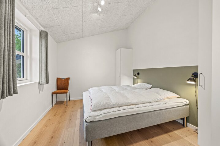 Ferienhaus 41659 in Kærvej 8, Henneby - Bild #21