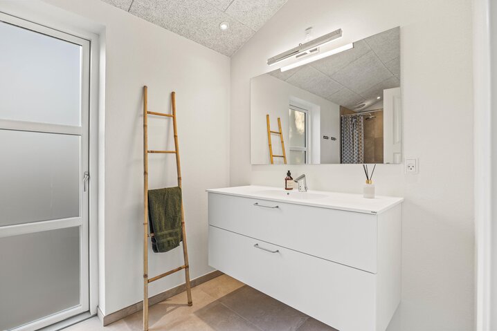 Ferienhaus 41659 in Kærvej 8, Henneby - Bild #19