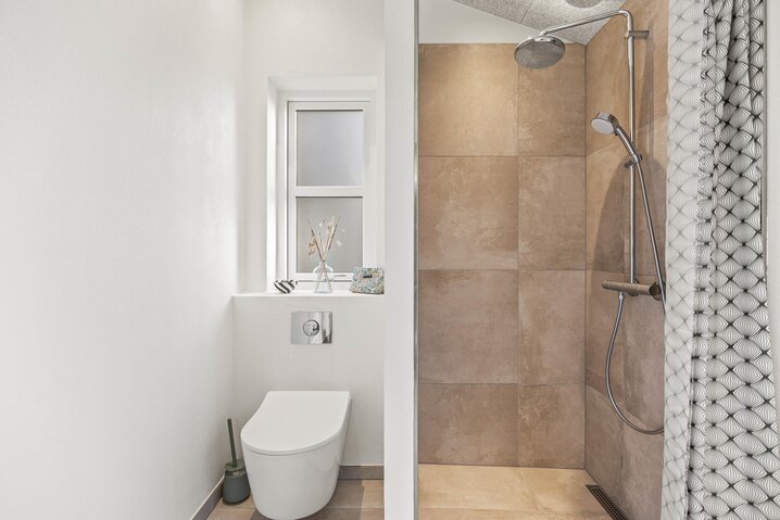 Ferienhaus 41659 in Kærvej 8, Henneby - Bild #20