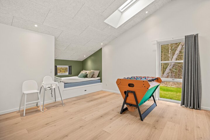 Ferienhaus 41659 in Kærvej 8, Henneby - Bild #14