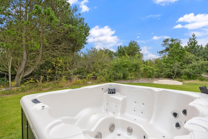 Ferienhaus 41659 in Kærvej 8, Henneby - Bild #25