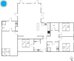 Sommerhus 41659 på Kærvej 8, Henneby - Billede #14