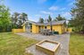 Ferienhaus 41666 in Kærvej 28, Henneby - Bild #1