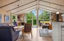 Ferienhaus 41666 in Kærvej 28, Henneby - Bild #11