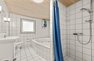 Ferienhaus 41666 in Kærvej 28, Henneby - Bild #14