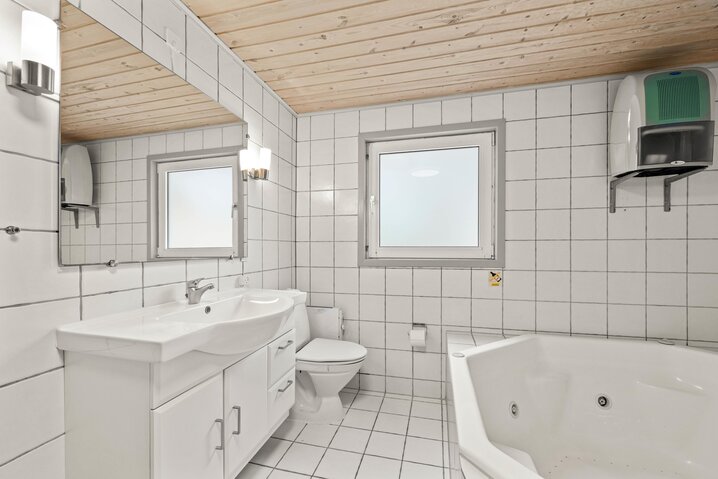 Ferienhaus 41666 in Kærvej 28, Henneby - Bild #14