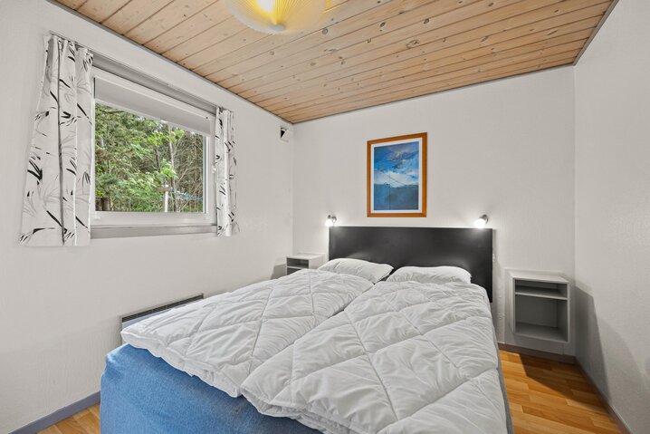 Ferienhaus 41666 in Kærvej 28, Henneby - Bild #16