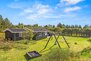 Sommerhus 41670 på Rævestien 11, Henneby - Billede #1