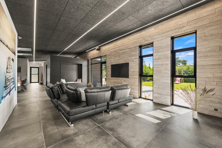 Ferienhaus 41674 in Rævestien 29, Henneby - Bild #4