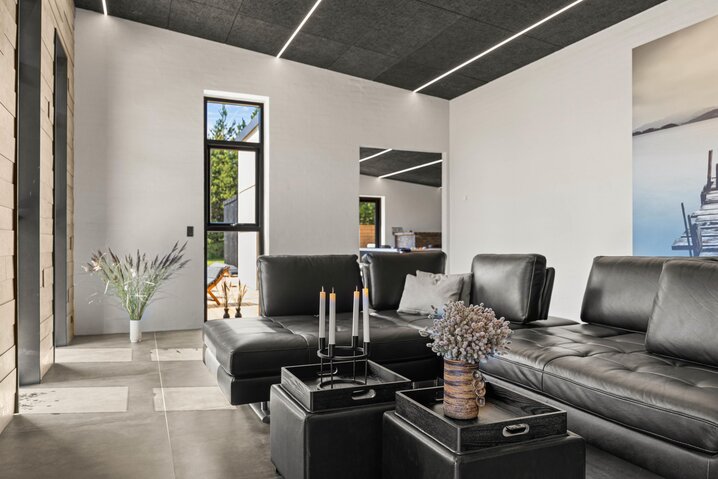 Ferienhaus 41674 in Rævestien 29, Henneby - Bild #6