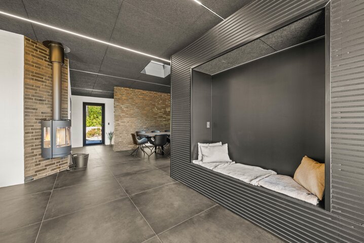 Ferienhaus 41674 in Rævestien 29, Henneby - Bild #8