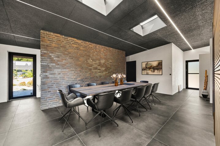 Ferienhaus 41674 in Rævestien 29, Henneby - Bild #9