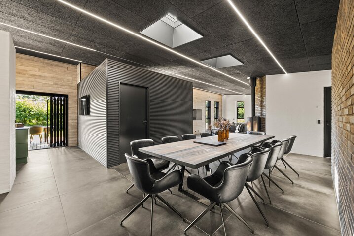 Ferienhaus 41674 in Rævestien 29, Henneby - Bild #11