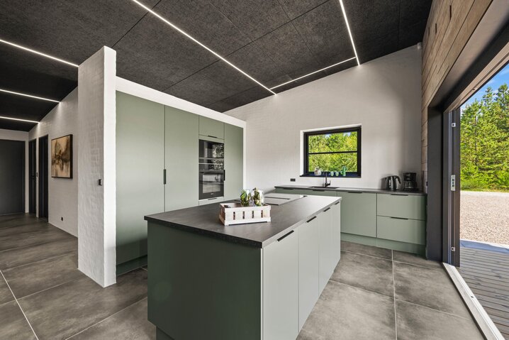 Ferienhaus 41674 in Rævestien 29, Henneby - Bild #14