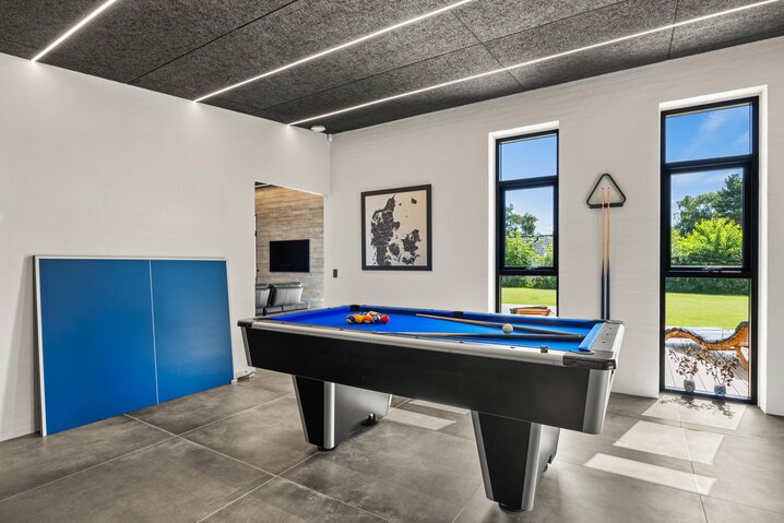 Ferienhaus 41674 in Rævestien 29, Henneby - Bild #19