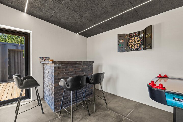 Ferienhaus 41674 in Rævestien 29, Henneby - Bild #20