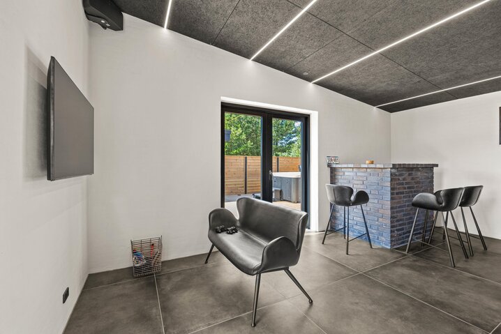 Ferienhaus 41674 in Rævestien 29, Henneby - Bild #21