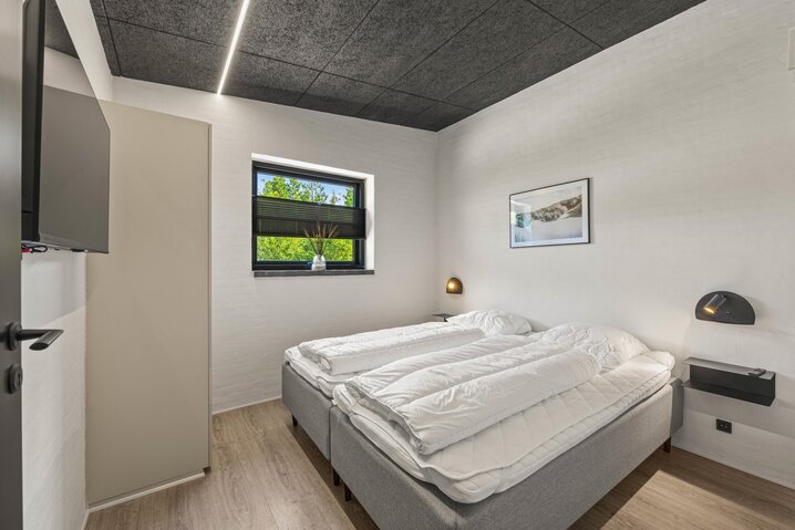 Ferienhaus 41674 in Rævestien 29, Henneby - Bild #22