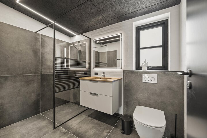 Ferienhaus 41674 in Rævestien 29, Henneby - Bild #23