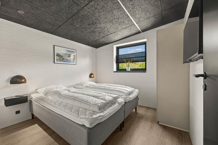 Ferienhaus 41674 in Rævestien 29, Henneby - Bild #24