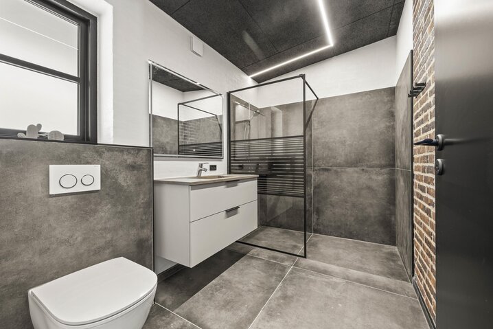 Ferienhaus 41674 in Rævestien 29, Henneby - Bild #25