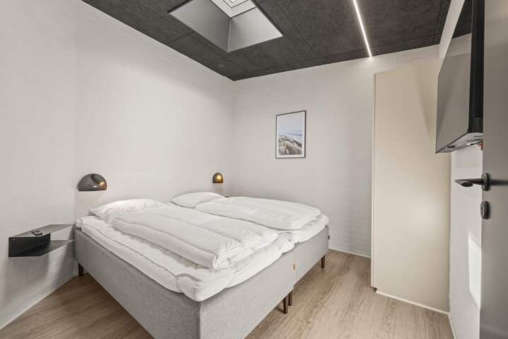 Ferienhaus 41674 in Rævestien 29, Henneby - Bild #26