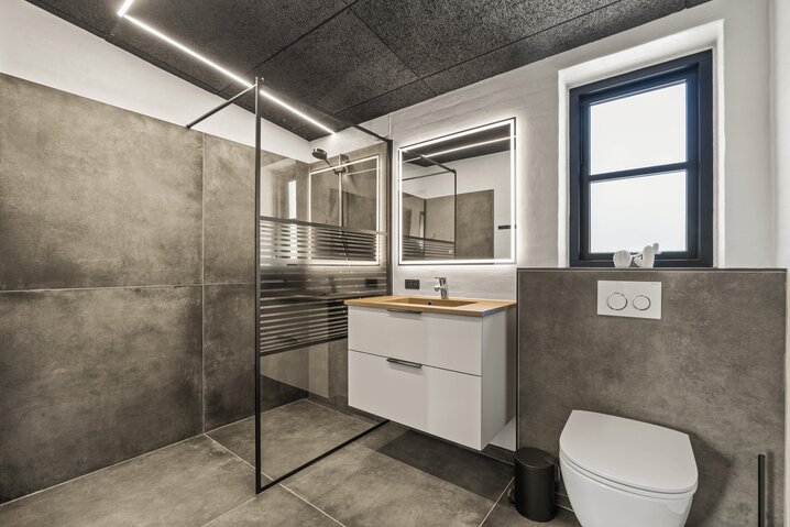 Ferienhaus 41674 in Rævestien 29, Henneby - Bild #27