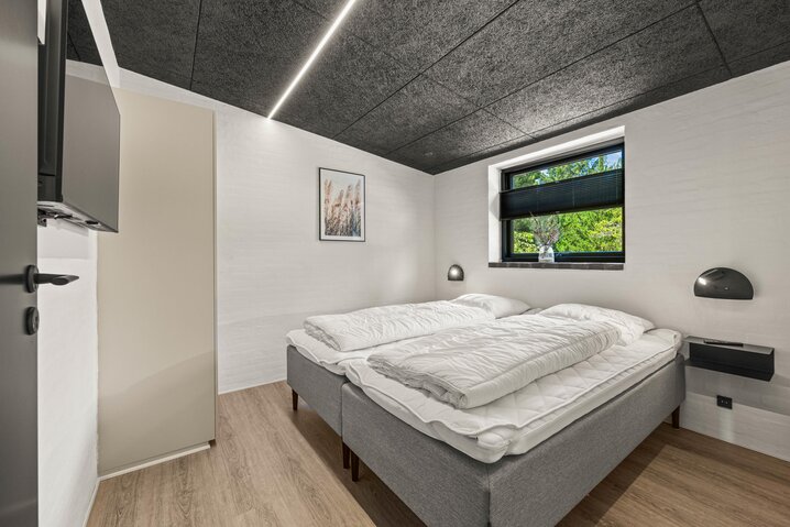 Ferienhaus 41674 in Rævestien 29, Henneby - Bild #28