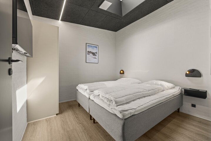 Ferienhaus 41674 in Rævestien 29, Henneby - Bild #29