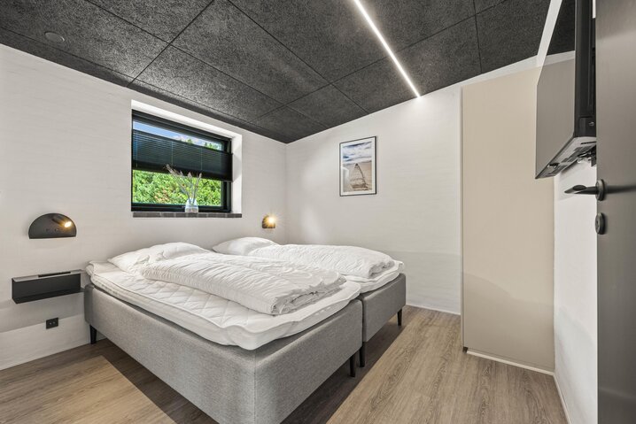 Ferienhaus 41674 in Rævestien 29, Henneby - Bild #30