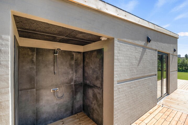 Ferienhaus 41674 in Rævestien 29, Henneby - Bild #34