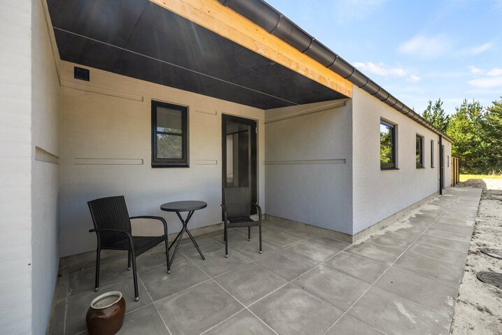 Ferienhaus 41674 in Rævestien 29, Henneby - Bild #47