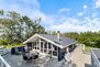 Ferienhaus 41677 in Lunden 8, Henneby - Bild #1