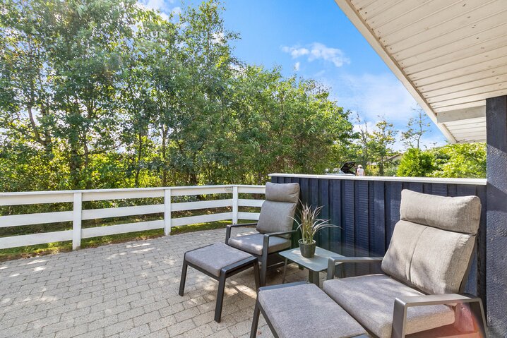 Ferienhaus 41677 in Lunden 8, Henneby - Bild #26