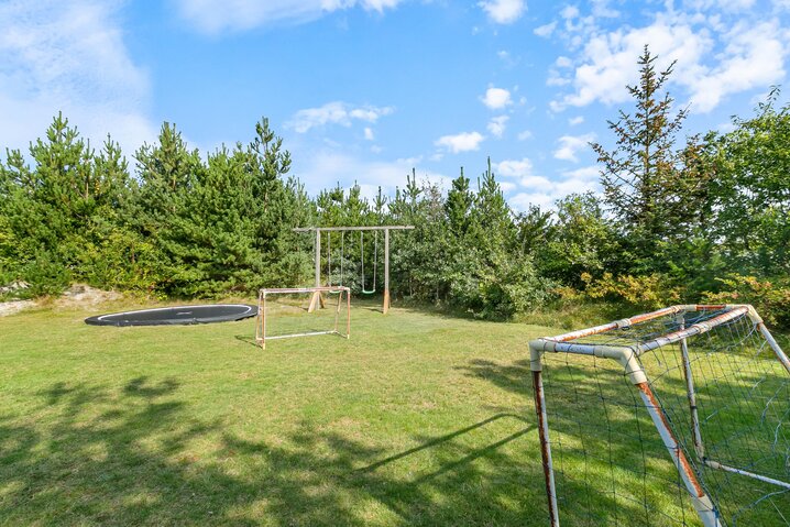 Ferienhaus 41677 in Lunden 8, Henneby - Bild #40