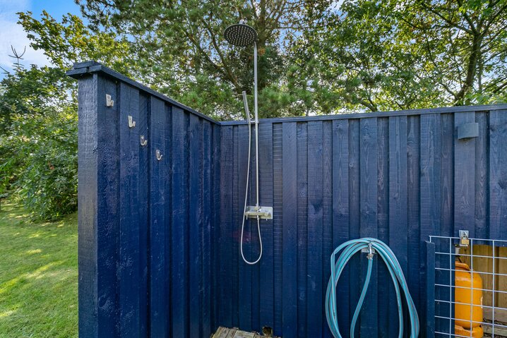 Ferienhaus 41677 in Lunden 8, Henneby - Bild #42