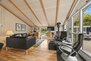 Sommerhus 41677 på Lunden 8, Henneby - Billede #2