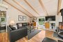 Sommerhus 41677 på Lunden 8, Henneby - Billede #4