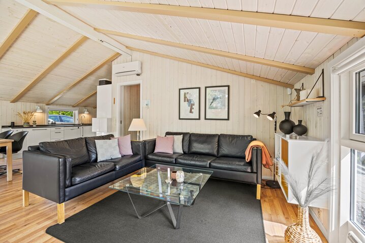 Ferienhaus 41677 in Lunden 8, Henneby - Bild #5