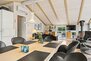 Sommerhus 41677 på Lunden 8, Henneby - Billede #7