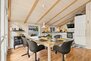 Sommerhus 41677 på Lunden 8, Henneby - Billede #9
