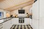 Sommerhus 41677 på Lunden 8, Henneby - Billede #10