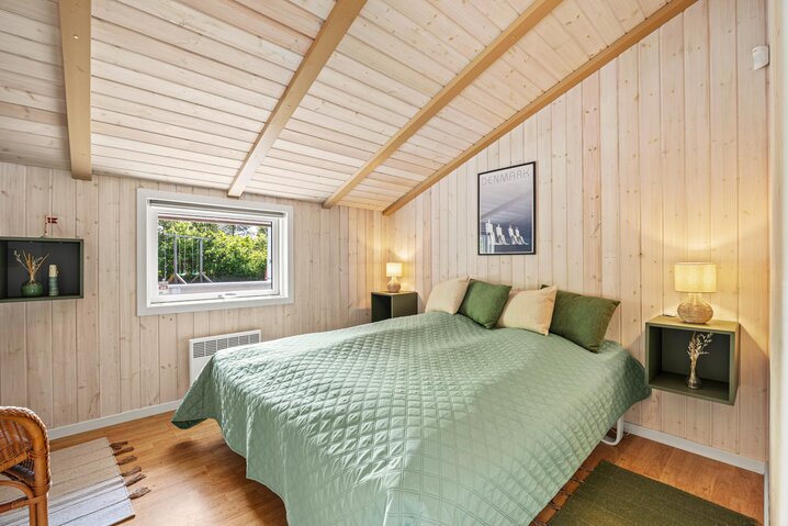 Ferienhaus 41677 in Lunden 8, Henneby - Bild #11